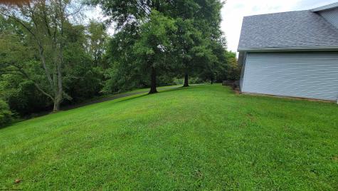 2424 Jack Run Road Bridgeport WV 26330