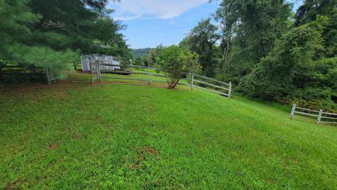 2424 Jack Run Road Bridgeport WV 26330