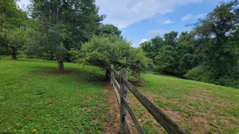 2424 Jack Run Road Bridgeport WV 26330
