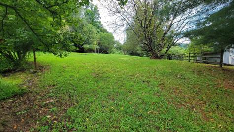 2424 Jack Run Road Bridgeport WV 26330