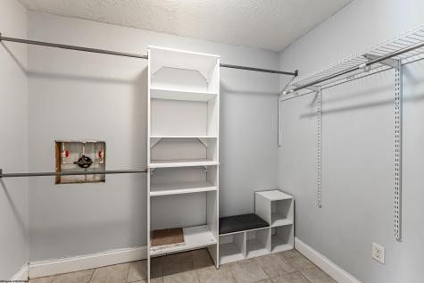 1201 Mount Zion Road Fairmont WV 26554