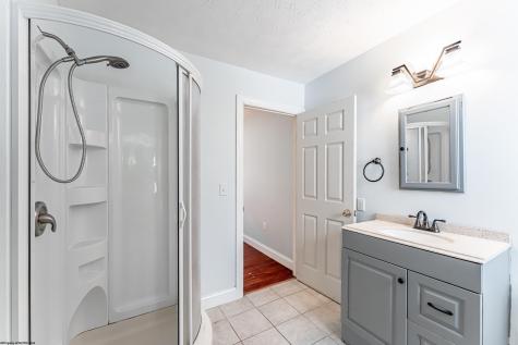 1201 Mount Zion Road Fairmont WV 26554