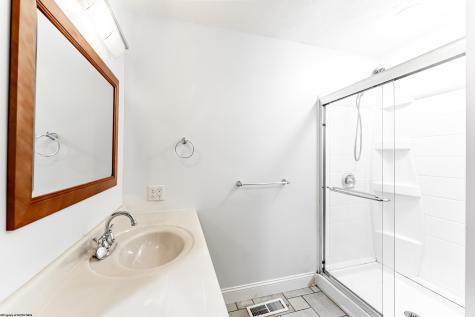 1201 Mount Zion Road Fairmont WV 26554