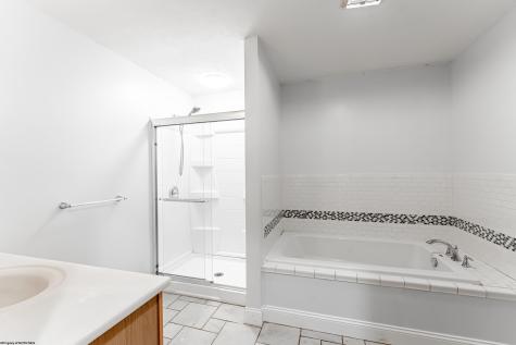 1201 Mount Zion Road Fairmont WV 26554