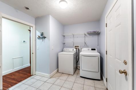 1201 Mount Zion Road Fairmont WV 26554