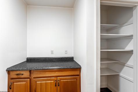 1201 Mount Zion Road Fairmont WV 26554