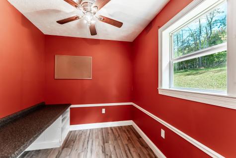 1201 Mount Zion Road Fairmont WV 26554