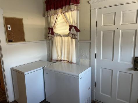 18 Walnut Street Flemington WV 26347