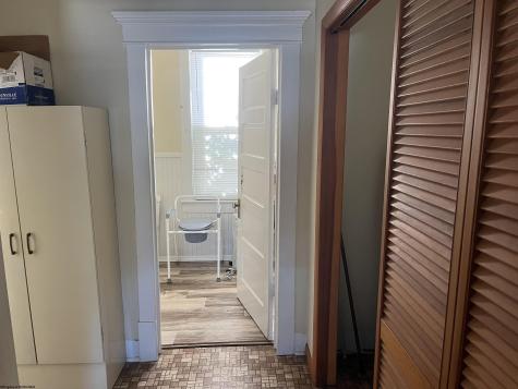 18 Walnut Street Flemington WV 26347