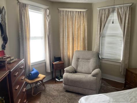 18 Walnut Street Flemington WV 26347