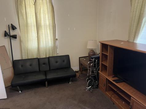 18 Walnut Street Flemington WV 26347