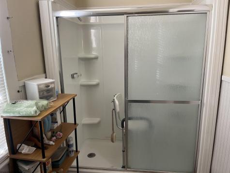 18 Walnut Street Flemington WV 26347