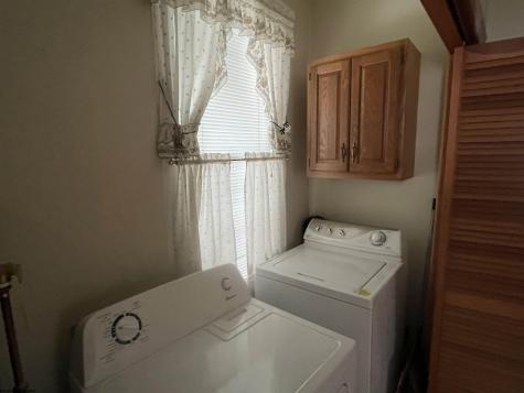 18 Walnut Street Flemington WV 26347