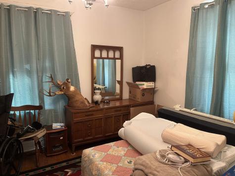 18 Walnut Street Flemington WV 26347