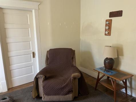 18 Walnut Street Flemington WV 26347