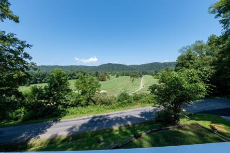 2750 Whetsell Settlement Road Kingwood WV 26537