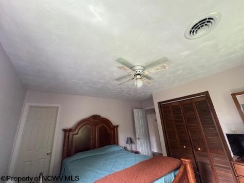 52 Howesville Drive Tunnelton WV 26444