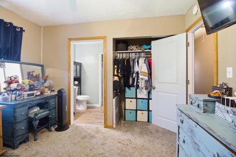 467 Victory Avenue Grafton WV 26354