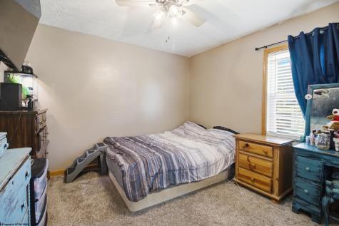 467 Victory Avenue Grafton WV 26354