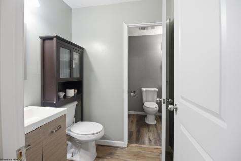 467 Victory Avenue Grafton WV 26354