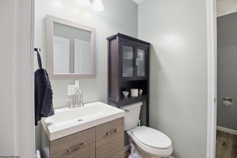 467 Victory Avenue Grafton WV 26354