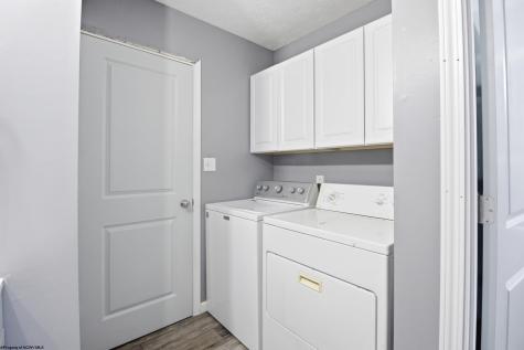467 Victory Avenue Grafton WV 26354