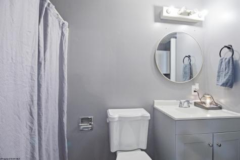 467 Victory Avenue Grafton WV 26354