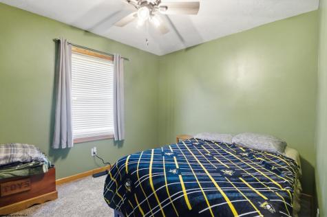 467 Victory Avenue Grafton WV 26354