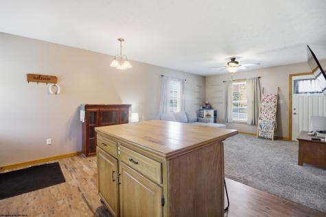 467 Victory Avenue Grafton WV 26354