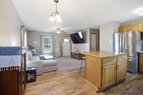 467 Victory Avenue Grafton WV 26354