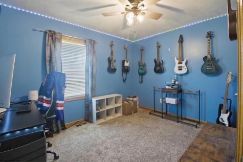 467 Victory Avenue Grafton WV 26354
