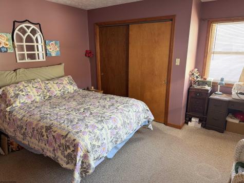 911 Crooked Run Road Clarksburg WV 26301