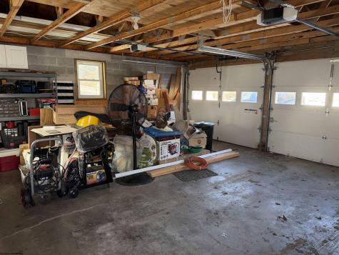 911 Crooked Run Road Clarksburg WV 26301