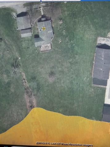 911 Crooked Run Road Clarksburg WV 26301