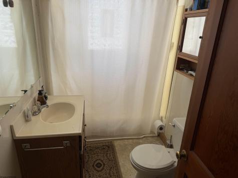 911 Crooked Run Road Clarksburg WV 26301