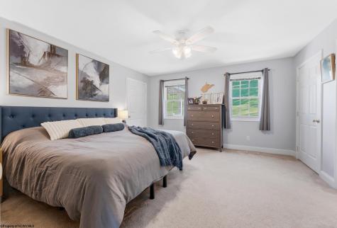 89 Antietam Drive Morgantown WV 26508