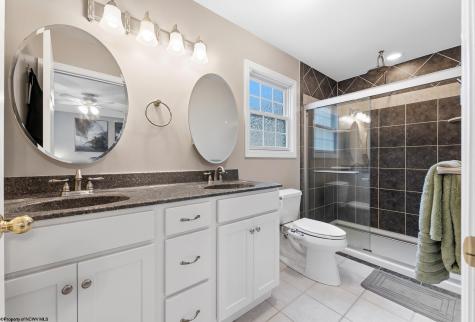 89 Antietam Drive Morgantown WV 26508