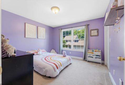 89 Antietam Drive Morgantown WV 26508