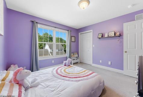 89 Antietam Drive Morgantown WV 26508