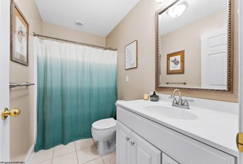 89 Antietam Drive Morgantown WV 26508