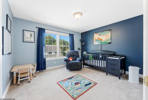 89 Antietam Drive Morgantown WV 26508