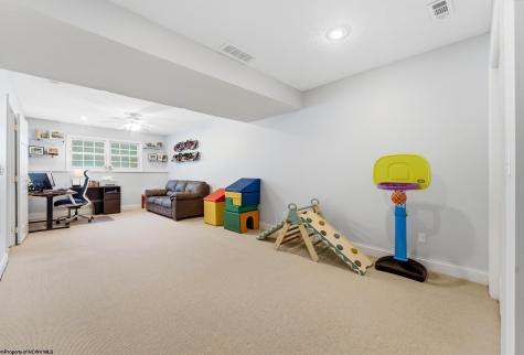 89 Antietam Drive Morgantown WV 26508
