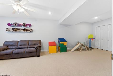 89 Antietam Drive Morgantown WV 26508
