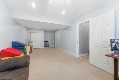 89 Antietam Drive Morgantown WV 26508