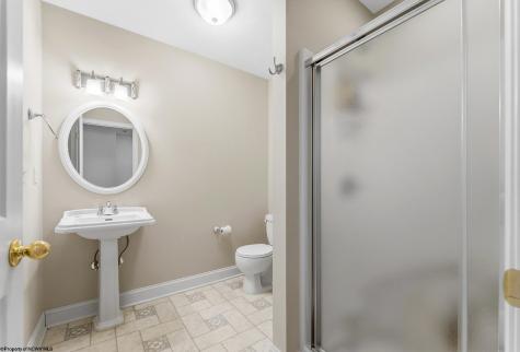 89 Antietam Drive Morgantown WV 26508