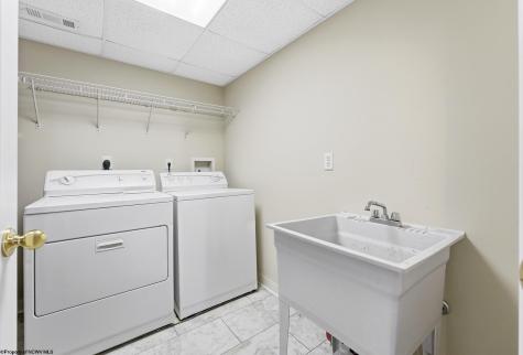 89 Antietam Drive Morgantown WV 26508