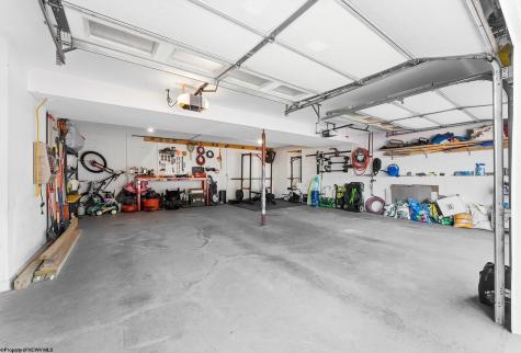 89 Antietam Drive Morgantown WV 26508