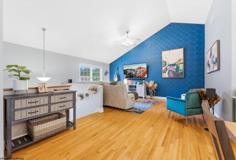 89 Antietam Drive Morgantown WV 26508