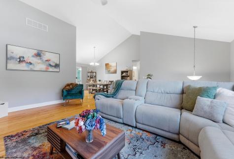 89 Antietam Drive Morgantown WV 26508