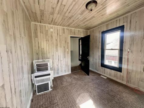 125 Bonview Avenue Fairmont WV 26554